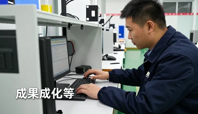 仓储物流使用技术培训课程有哪些优势