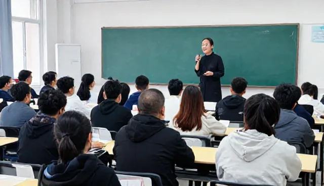 性能优化在实际业务场景中的关键价值与应用