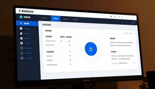 技术外包中设计环节的技术支持难点及应对策略