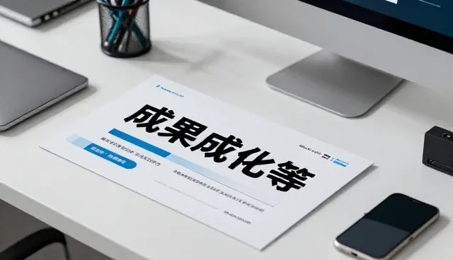 注重成本控制:技术外包在农业基地的应用要点