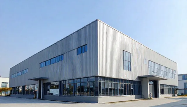 服务质量提升中的技术支持检查要点