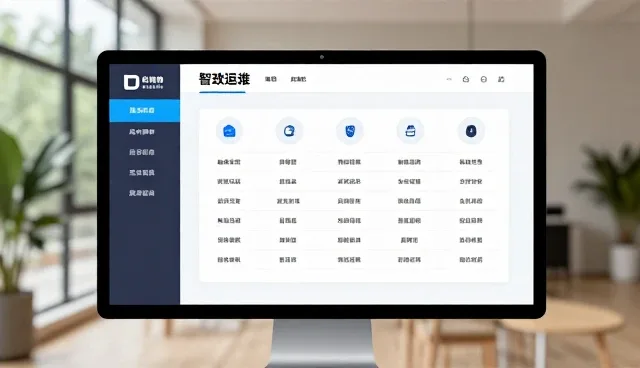 智能运维平台在高并发场景中的性能挑战
