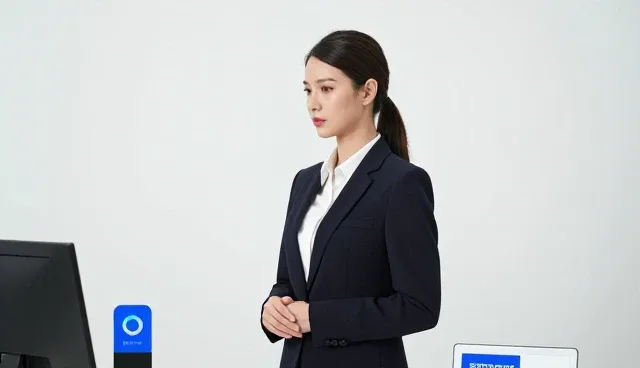成果转化中的常见问题与实际处理策略