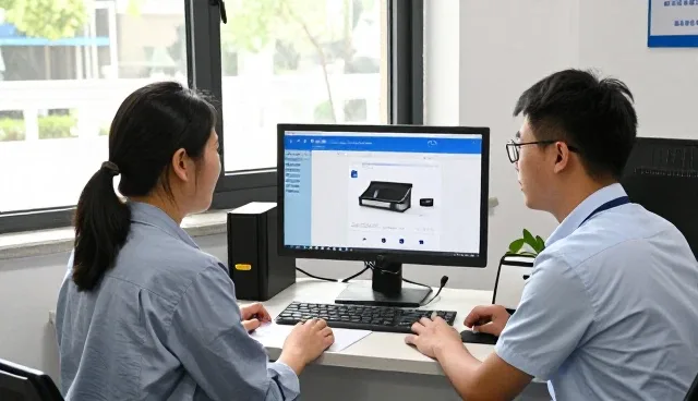 设计如何满足现代办公场所需求